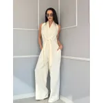 Гащеризон Ariella