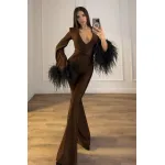 Гащеризон Makayla