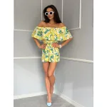 Гащеризон Anais