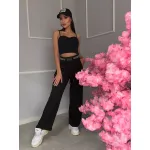 Дамски панталон Penelope