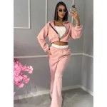 Дамски комплeкт от три части Kinleyn
