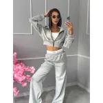 Дамски комплeкт от три части Kinleyn