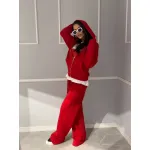 Дамски комплeкт от три части Adinas