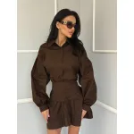 Дамски комплeкт Jamien