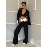 Дамски сет от четири части Dorothys