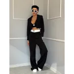 Дамски сет от четири части Dorothys