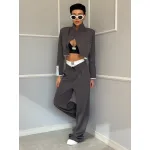Дамски сет от четири части Dorothys
