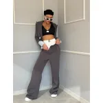 Дамски сет от четири части Dorothys