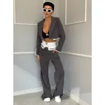 Дамски сет от четири части Dorothys