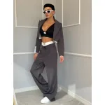 Дамски сет от четири части Dorothys