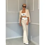 Дамски сет от четири части Dorothys