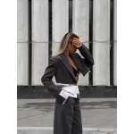 Дамски сет от четири части Dorothys