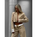 Дамски сет от четири части Dorothys