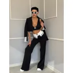 Дамски сет от четири части Dorothys