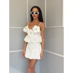Дамски комплект Haislen