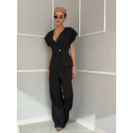 Дамски комплект Makaylan
