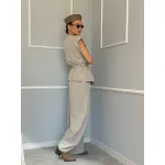 Дамски комплект Nayan