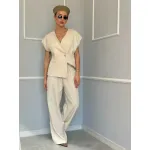 Дамски комплект Nayan