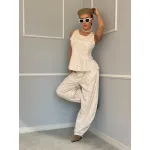 Дамски комплект Yamiletas