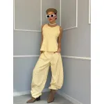 Дамски комплект Yamiletas
