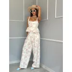 Дамски комплект Jocelyna