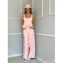 Дамски комплект Jocelyna