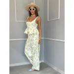 Дамски комплект Laurens