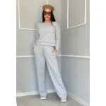 Дамски комплект Emelys