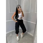 Дамски комплект от три части Lorelai