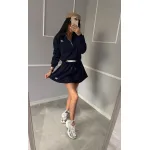 Дамски комплект Michelles