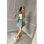 Дамски комплект Michelles