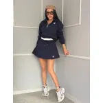 Дамски комплект Michelles
