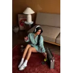 Дамски комплект Michelles