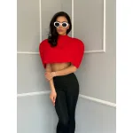 Дамски комплект Lyrics
