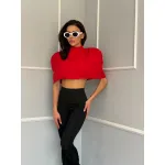 Дамски комплект Lyrics