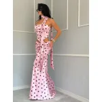 Дамски комплект Claran