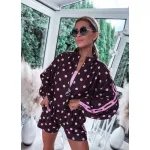 Дамски спортен комплект Reinas