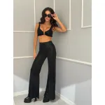 Дамски комплект Jazmina