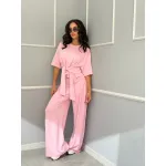 Дамски комплект Marlees