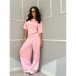Дамски комплект Marlees
