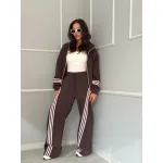 Дамски спортен комплект Landrys