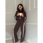 Дамски спортен комплект Landrys