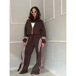Дамски спортен комплект Landrys