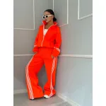 Дамски спортен комплект Landrys