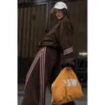 Дамски спортен комплект Landrys