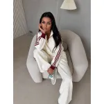 Дамски спортен комплект Malaysian