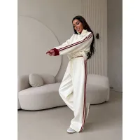 Дамски спортен комплект Malaysian