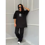 Дамски комплект Michaelas