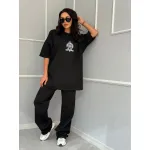 Дамски комплект Michaelas