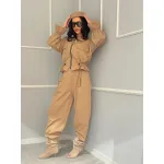 Дамски комплект Aspyna